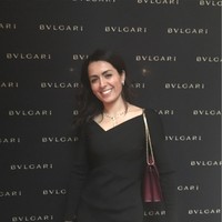 Soumaya Bouchtaoui