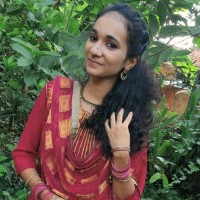 Nabeela Manna