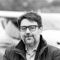 Koen Milis