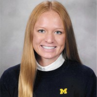 Casey Lillrose