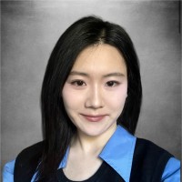 Sand Zhang