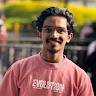 Abhijith Sivadasan