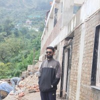 Suraj Malasi