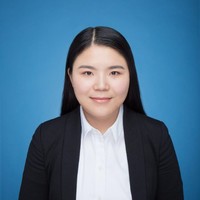 王史卓华