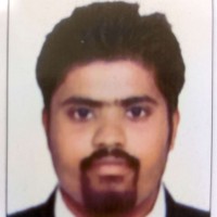 Sreejit Nambiar