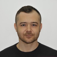 Sławomir Zieliński