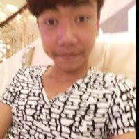 陈炳进