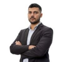 Mehdi Mbarky