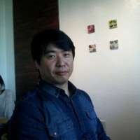 Jimmy (김장욱)