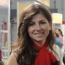 Pavlina Pavlova