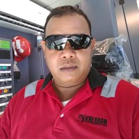 Ade Sunaryo