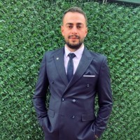 Kürşat Furkan Akgül
