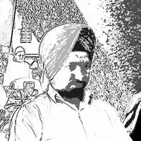 Parminder Saini