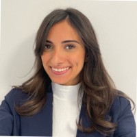 Martina Gerges