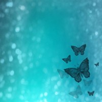 Test CS share