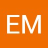 Em Em