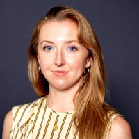Elisabeth Anne Larson
