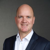 Doug Chase