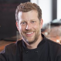 Clay Champlin
