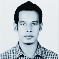 IBRAHIM KHALIL