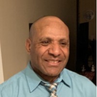 Brian Michael