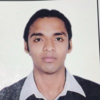Rakesh Singh