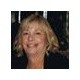 Susan Tremble