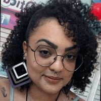 Tabata Stephany Rodrigues Couto