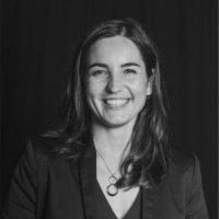 Emilie Couto