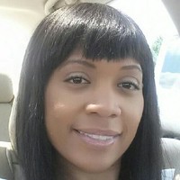 Gwendolyn Owens