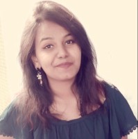 Sherlie Rajshekar