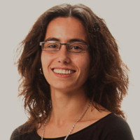 Raquel Pérez Gómez