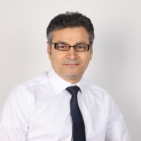 Giacomo Moglie
