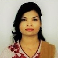 meher unnisa