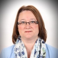 Marie Prosser