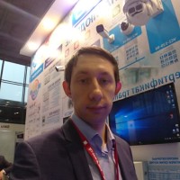 Roman Kharlamov