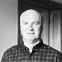 Robert Daniszewski