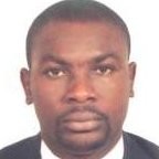 Charles Sery