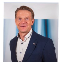 Kivelo Jukka