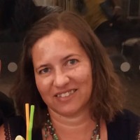 Ana Gonçalves