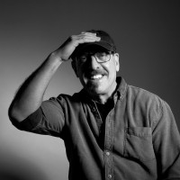 Jon I. Rosenberg