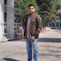 Rahul Singh