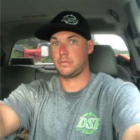 Dillon Buckler