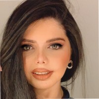 Alaa Basim