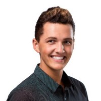 Tj Weber