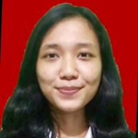 Dea Christy