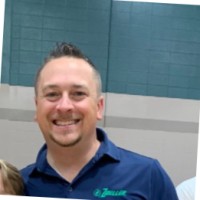 Bj Hentrup