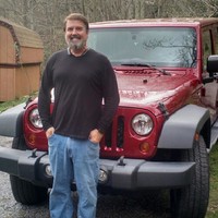 Joel Herron