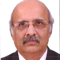 Dhananjay Bhide