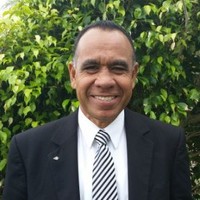 Iafeta Sao
